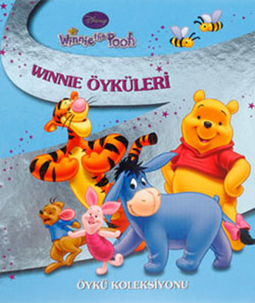 Disney Winnie Öyküleri.pdf