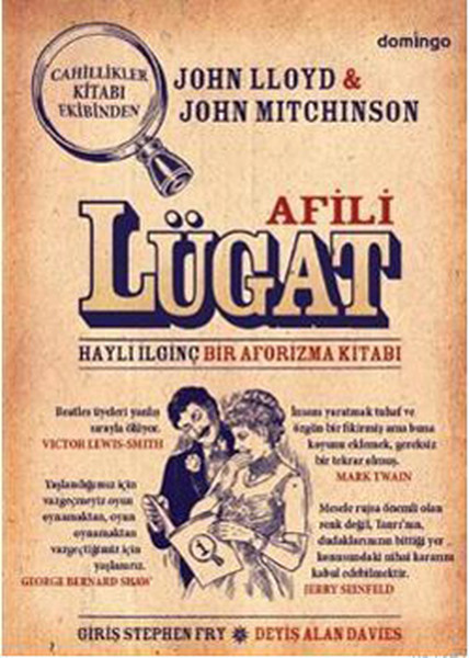 Afili Lügat.pdf