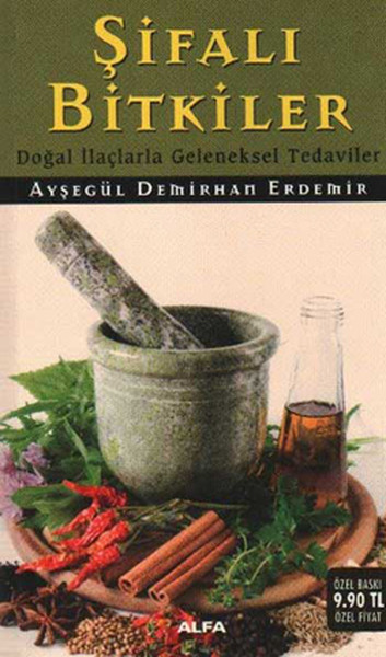 Şifalı Bitkiler.pdf