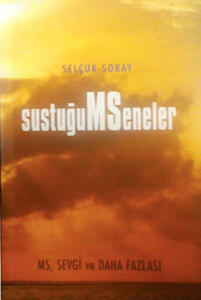 Sustuğum Seneler.pdf