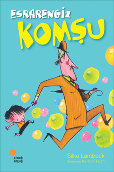 Esrarengiz Komşu.pdf