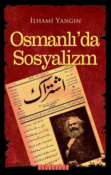 Osmanlıda Sosyalizm.pdf