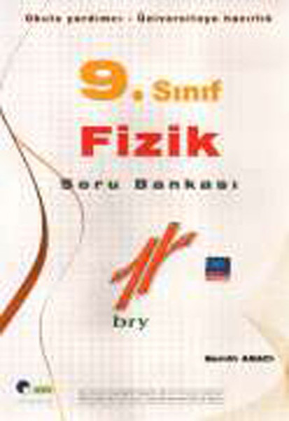 Birey 9. Sınıf Fizik S.B..pdf