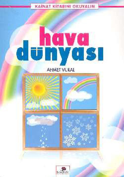 Hava Dünyası.pdf