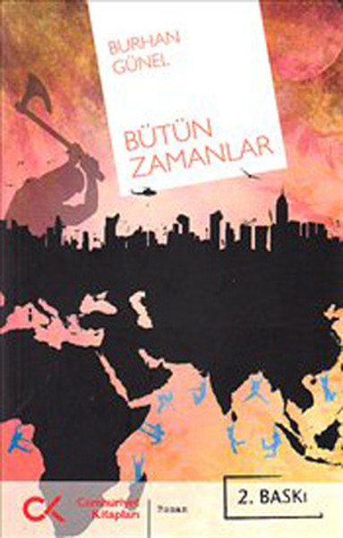 Bütün Zamanlar.pdf