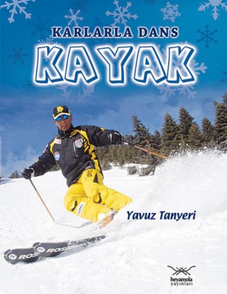 Karlarla Dans - Kayak.pdf