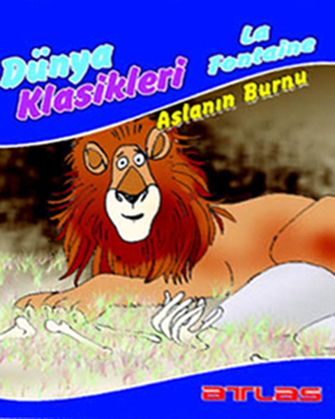 Lafonten Masl.Hik.Ser. Düz Yazılı A5 10 Kitap + 1 DVD.pdf