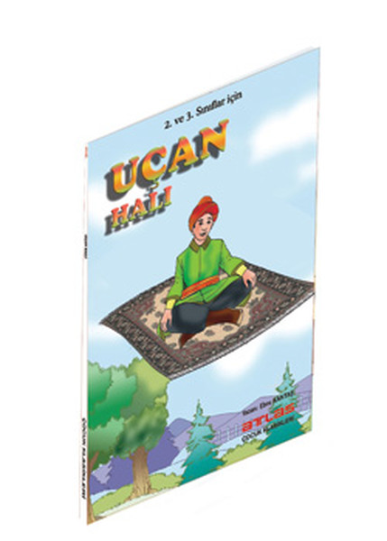 Uçan Halı.pdf