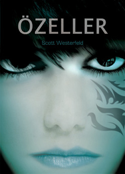 Özeller.pdf