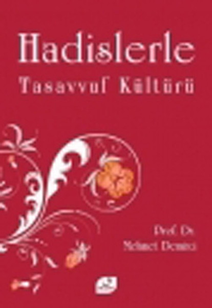 Hadislerle Tasavvuf Kültürü.pdf