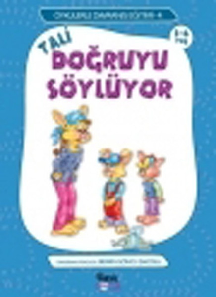 Öykülerle Davranış Eğitimi-4- Tali.pdf