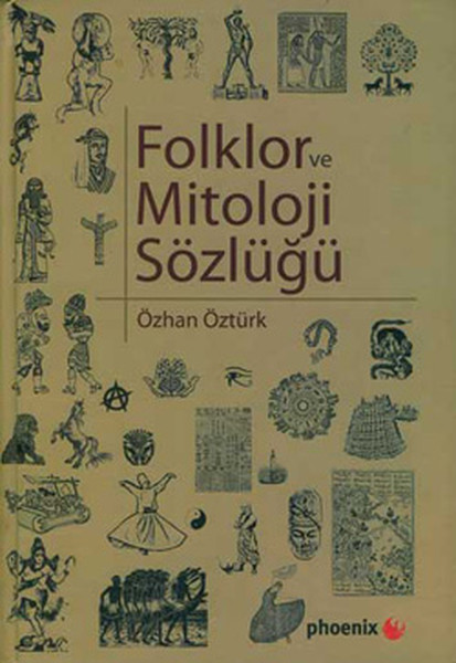 Folklor ve Mitoloji Sözlüğü.pdf