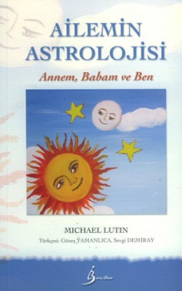 Ailemin Astrolojisi: Annem Babam ve Ben.pdf