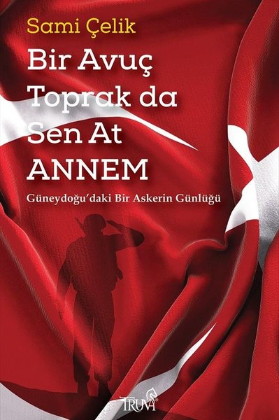 Bir Avuç Toprak da Sen at Annem.pdf