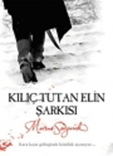Kılıç Tutan Elin Şarkısı.pdf