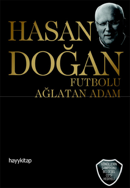 Hasan Doğan Futbolu Ağlatan Adam.pdf