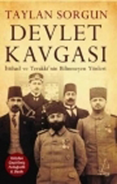Devlet Kavgası.pdf