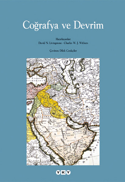 Coğrafya ve Devrim.pdf