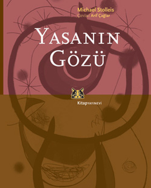 Yasanın Gözü.pdf