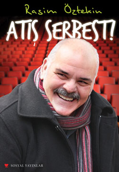 Atış Serbest.pdf