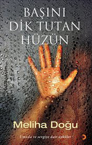 Başını Dik Tutan Hüzün.pdf