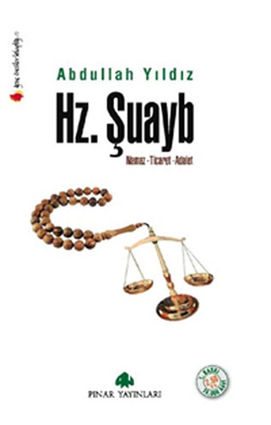 Hz. Şuayb Namaz-Ticaret-Adalet.pdf