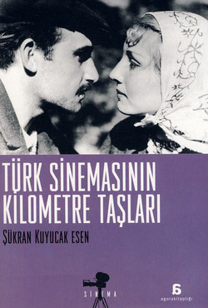 Türk Sinemasının Kilometre Taşları.pdf