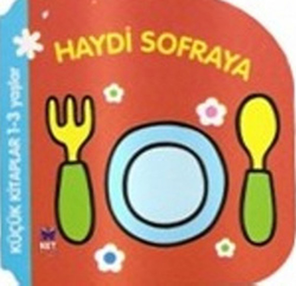 Haydi Sofraya.pdf