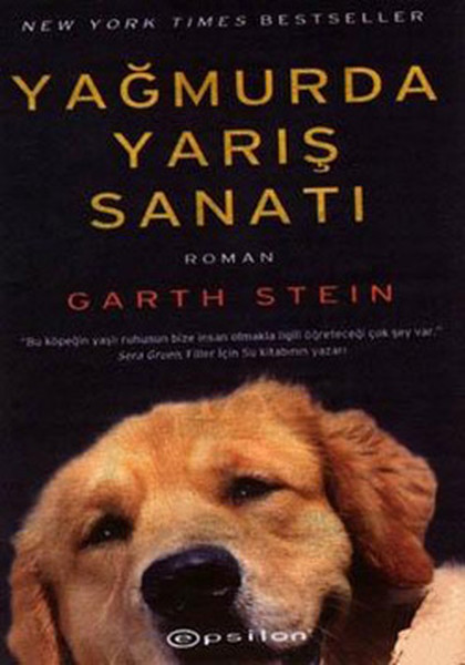 Yağmurda Yarış Sanatı.pdf