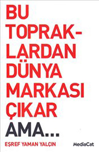Bu Topraklardan Dünya Markası Çıkar Ama....pdf