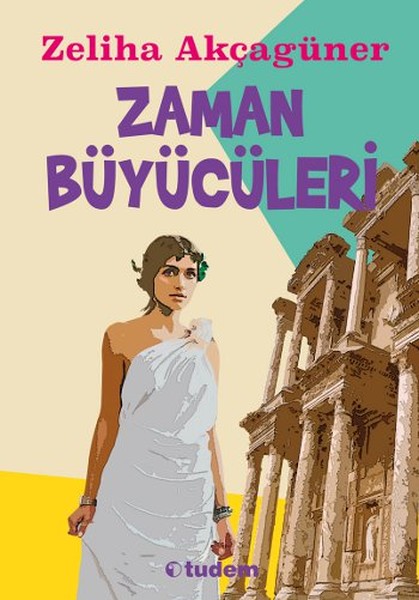 Zaman Büyücüleri.pdf