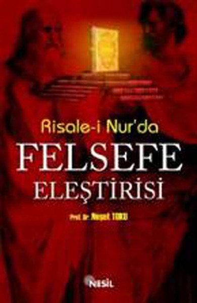 Risale-i Nurda Felsefe Eleştirisi.pdf