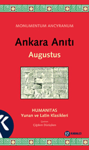 Ankara Anıtı.pdf