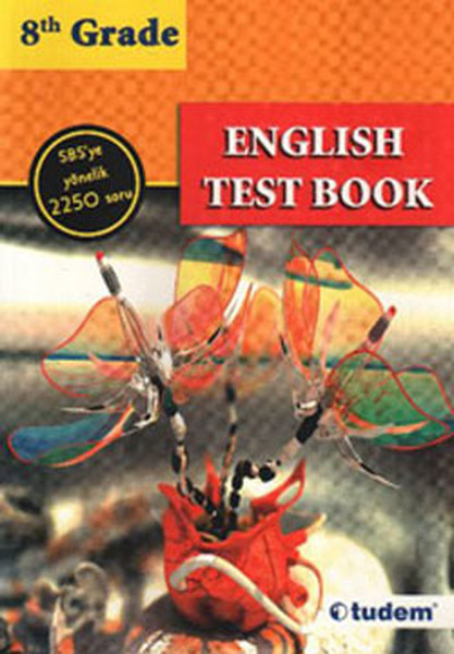İngilizce 8.Sınıf S.B..pdf