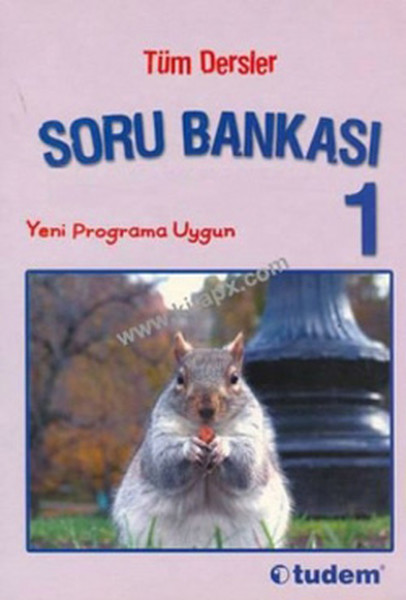 Tüm Dersler 1.Sınıf S.B..pdf