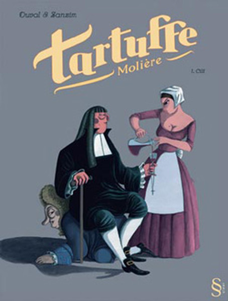 Tartuffe 1.Cilt.pdf