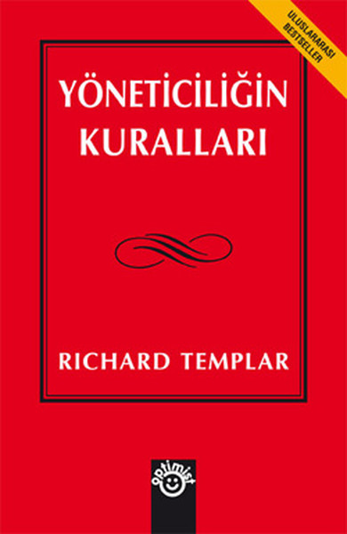 Yöneticiliğin Kuralları.pdf