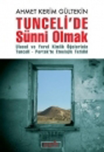 Tuncelide Sünni Olmak.pdf