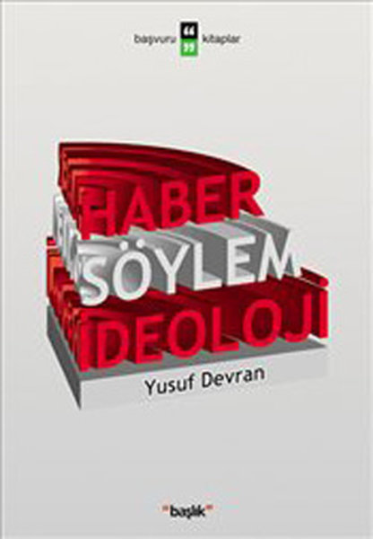 Haber, Söylem, İdeoloji.pdf