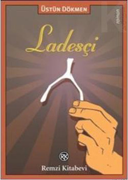 Ladesçi.pdf