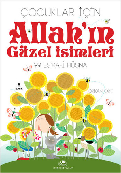 Çocuklar İçin Allahın Güzel İsimleri.pdf