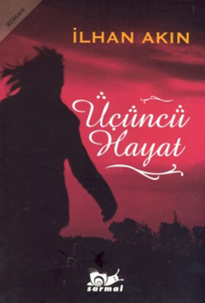 Üçüncü Hayat.pdf