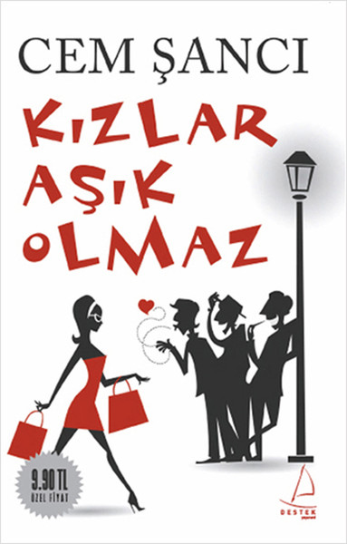 Kızlar Aşık Olmaz.pdf