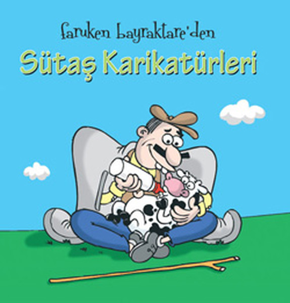 Sütaş Karikatürleri.pdf