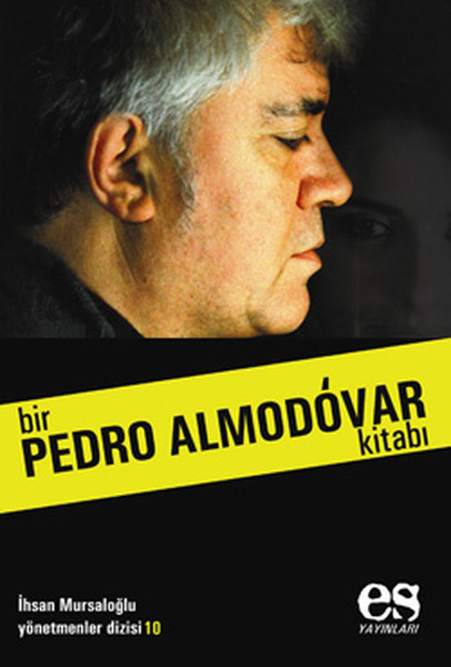 Bir Pedro Almadovar Kitabı.pdf