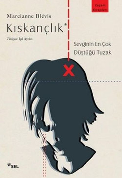 Kıskançlık.pdf
