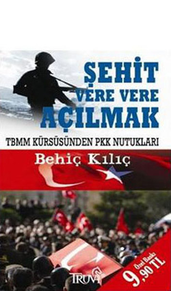 Şehit Vere Vere Açılmak.pdf
