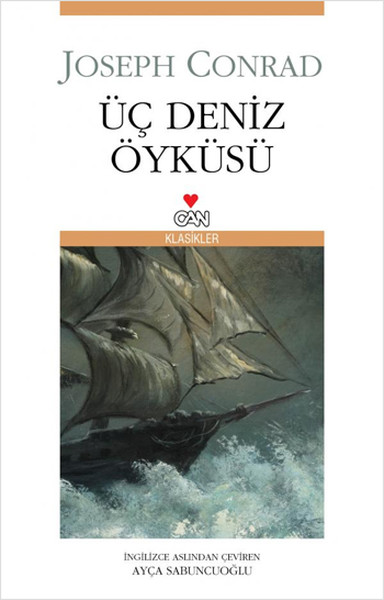 Üç Deniz Öyküsü.pdf