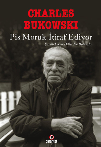 Pis Moruk İtiraf Ediyor.pdf