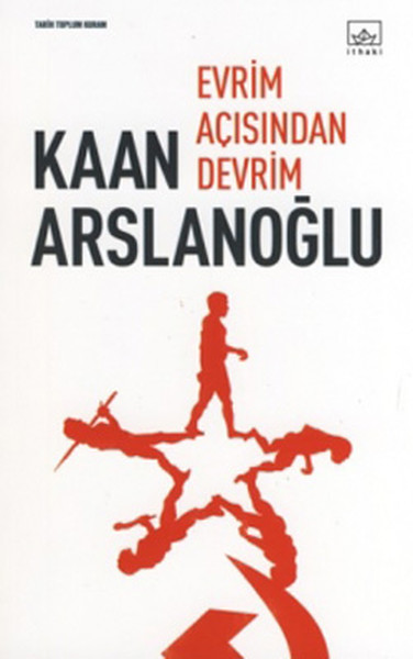 Evrimsel Açıdan Devrim.pdf